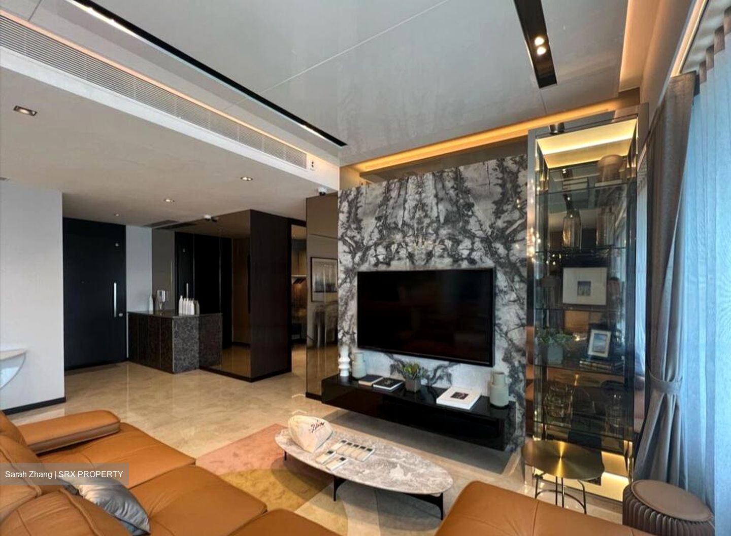 Concourse Skyline (D7), Apartment #453513681